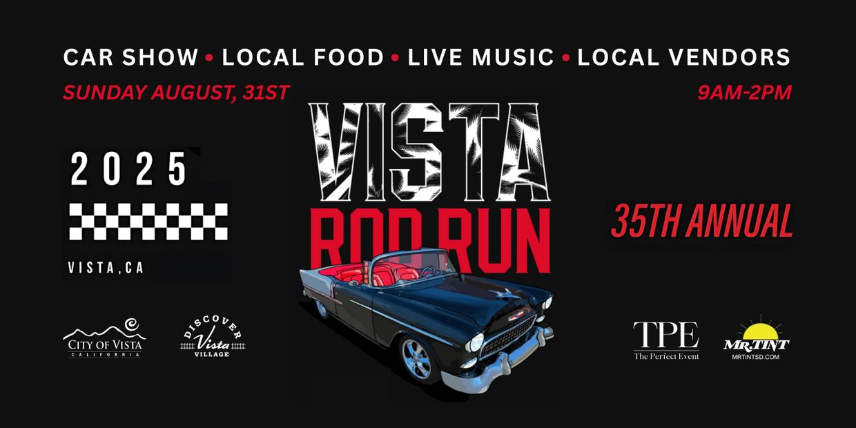 Fun Kids Events London